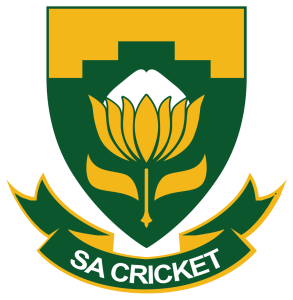 Home southafrica cricket logo.svg