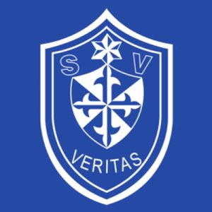 Home st vincent school