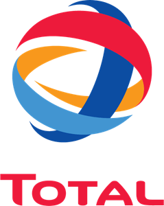 Home total logo eb3bae27a4 seeklogo.com